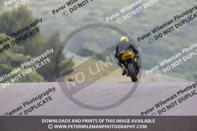 estoril;event digital images;motorbikes;no limits;peter wileman photography;portugal;trackday;trackday digital images